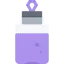 Potion icon 64x64