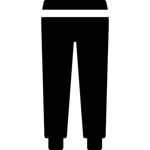 Pants icon