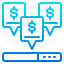 Message icon 64x64