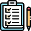 Check icon 64x64