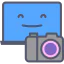 Tech icon 64x64