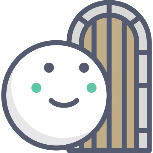 Door icon