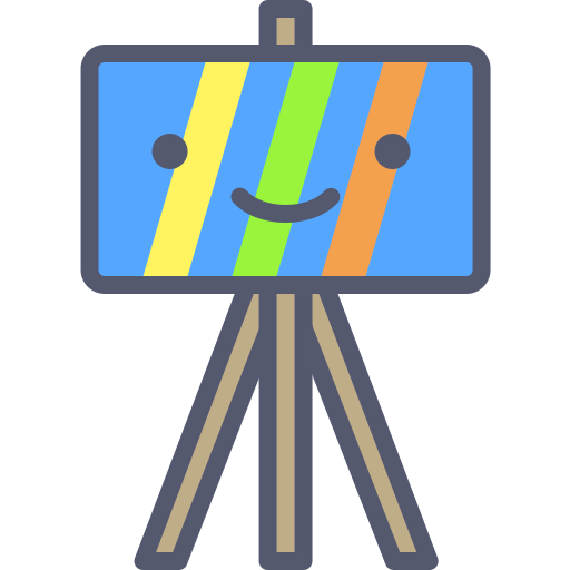 Light icon