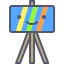 Light icon 64x64