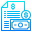 File icon 64x64