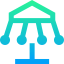 Carousel icon 64x64