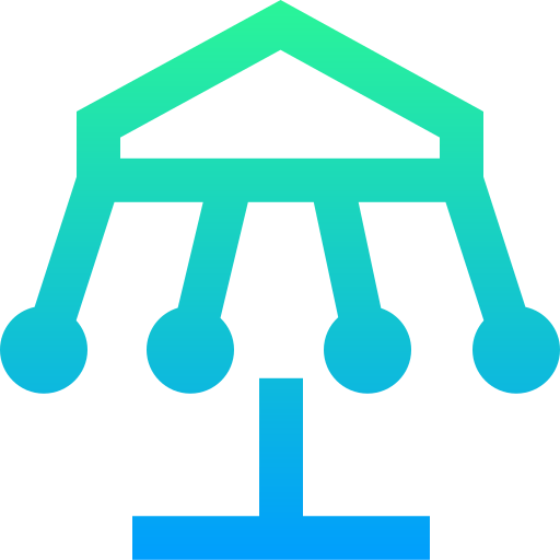 Carousel icon