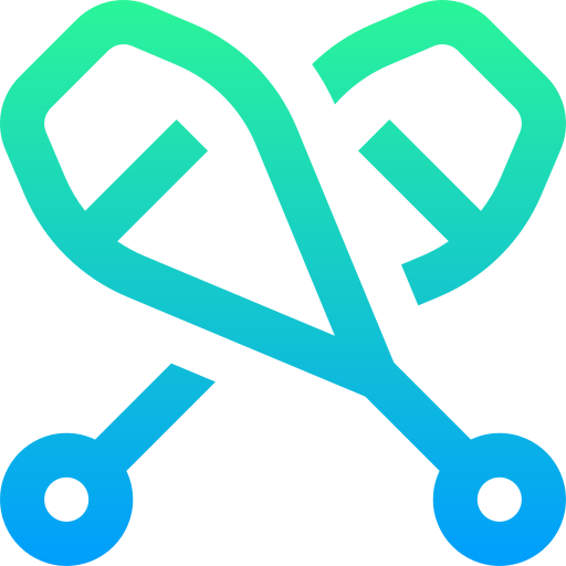Juggling icon