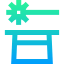 Trick icon 64x64
