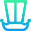 Jester icon 64x64