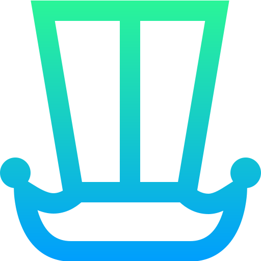 Jester icon