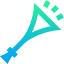 Vuvuzela icon 64x64