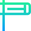 Ratchet icon 64x64