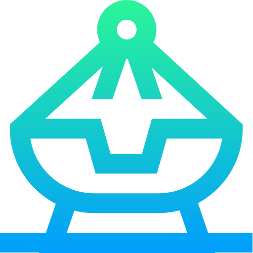 Swing icon