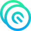 Cymbals icon 64x64