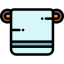 Towel icon 64x64