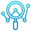 Search icon 64x64