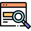 Browser icon 64x64