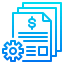 Files icon 64x64