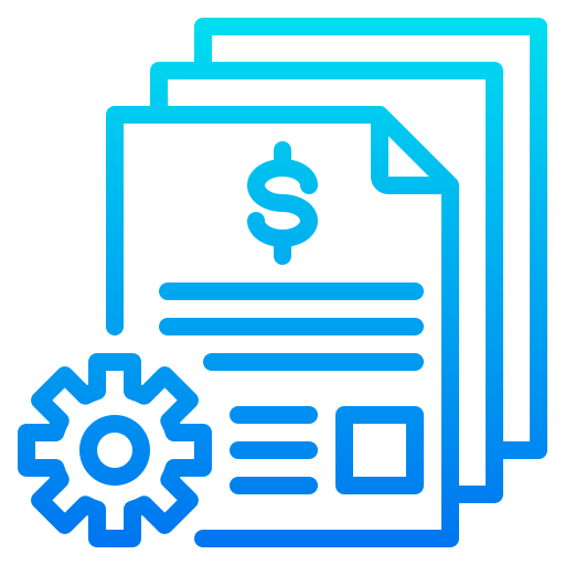 Files icon