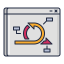 Agile icon 64x64