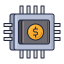 Intelligence icon 64x64