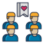 Community icon 64x64