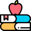 Apple icon 64x64