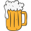 Beer icon 64x64