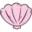 Shell 상 64x64