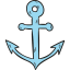 Anchor icon 64x64
