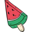 Ice cream icon 64x64