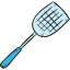 Fly swatter アイコン 64x64