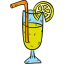Lemonade アイコン 64x64