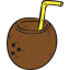 Cocktail icon 64x64
