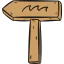 Panel icon 64x64