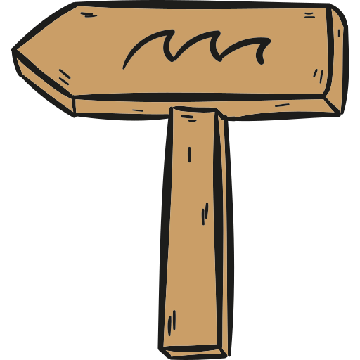Panel icon
