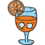 Cocktail icon 64x64