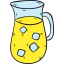 Lemonade アイコン 64x64