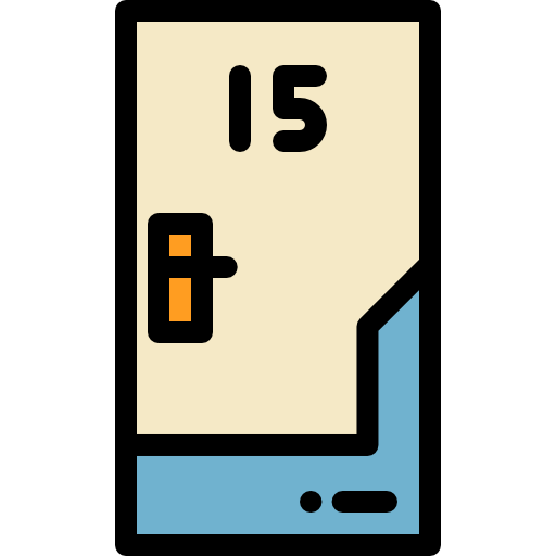 Door icon