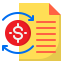 File icon 64x64