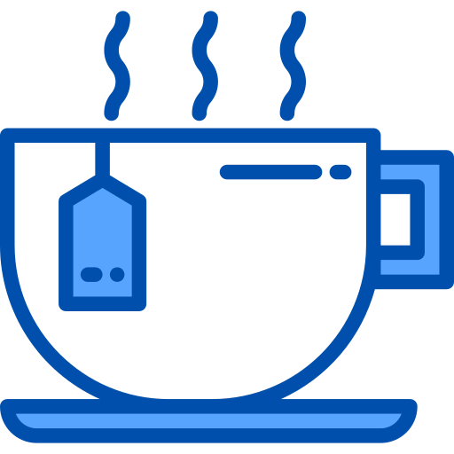 Cup icon