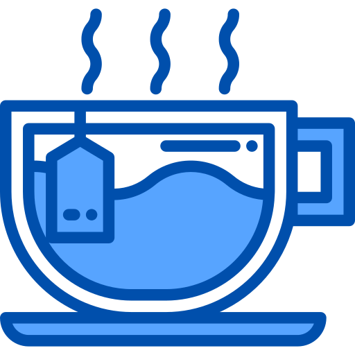 Cup icon