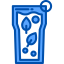 Ice Tea icon 64x64