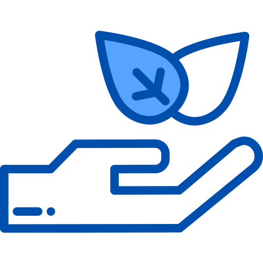 Tea icon