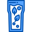 Ice Tea icon 64x64