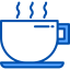 Tea icon 64x64