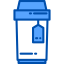 Cup icon 64x64