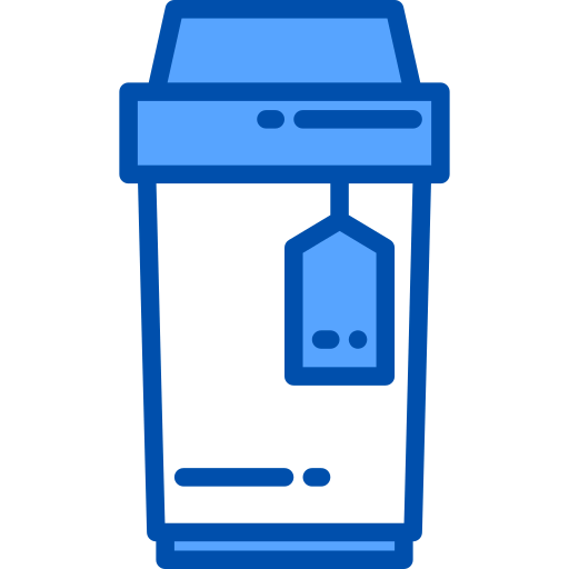 Cup icon