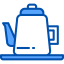 Teapot icon 64x64